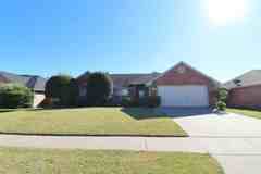 6218 Bentwood Dr - Photo 1 of 1