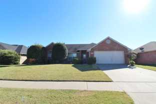 6218 Bentwood Dr - Photo 1 of 1