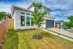 1511 Morrell Ave - Photo 1 of 1