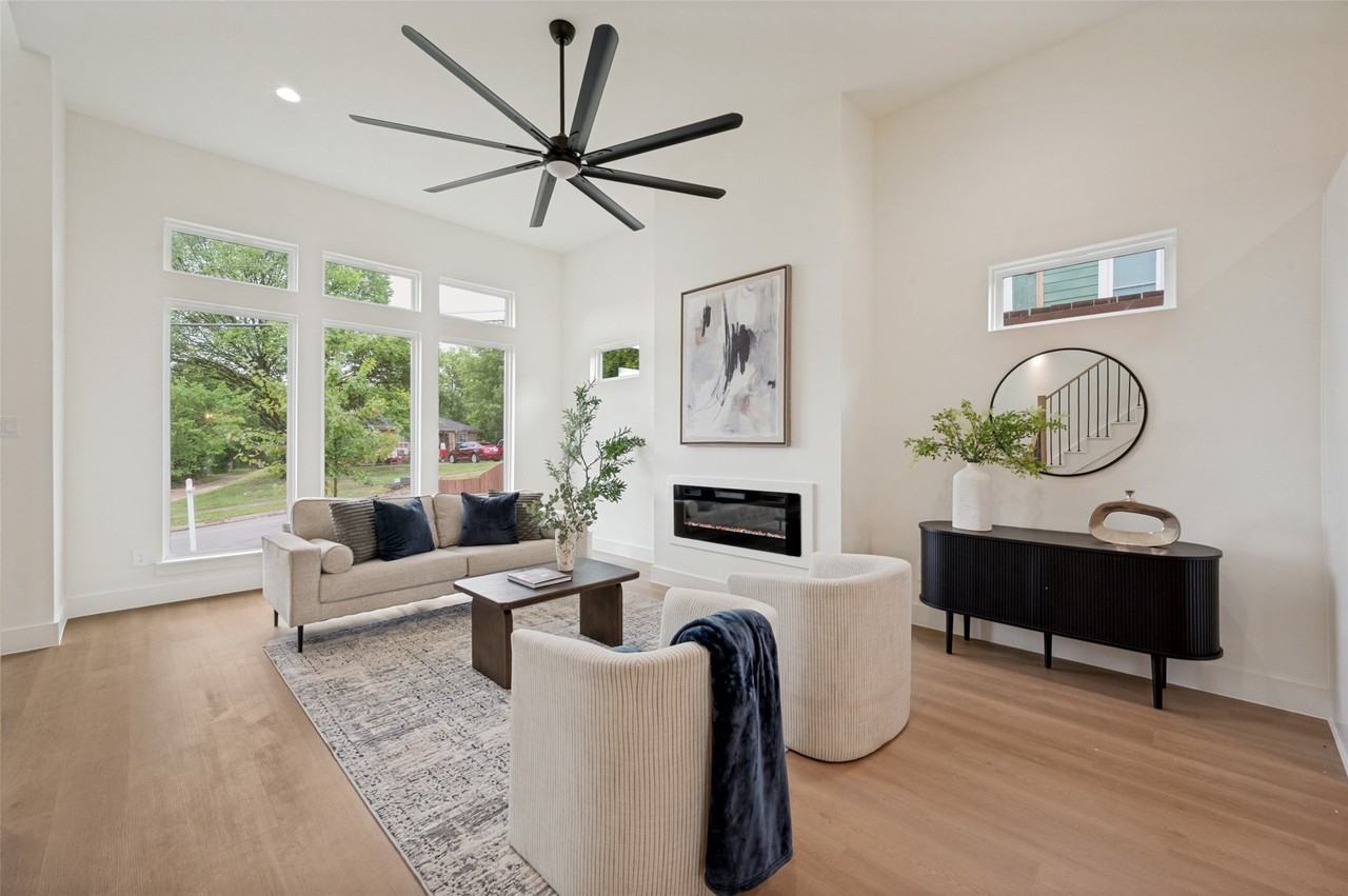 1511 Morrell Ave - Photo 7 of 35