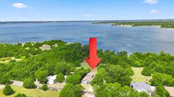 featured image of 13887 County Road 548
