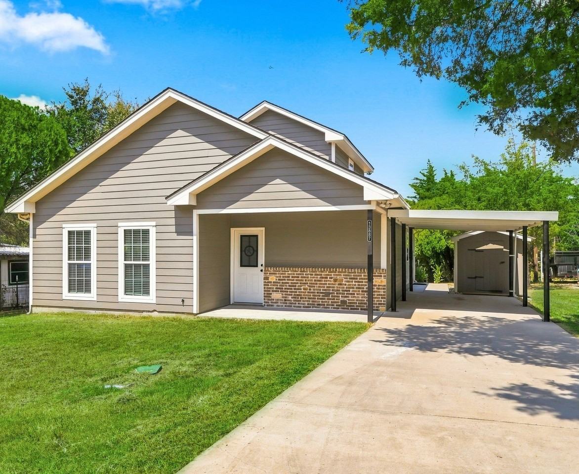 13887 County Road 548 - Photo 2 of 40