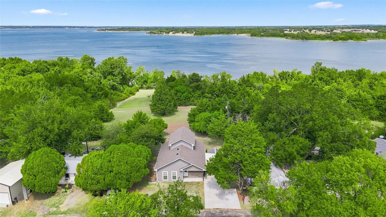 13887 County Road 548 - Photo 3 of 40