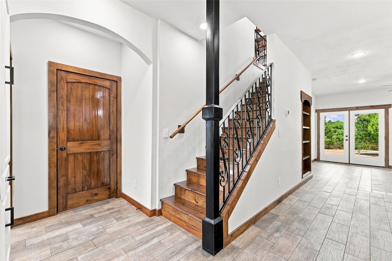 13887 County Road 548 - Photo 4 of 40