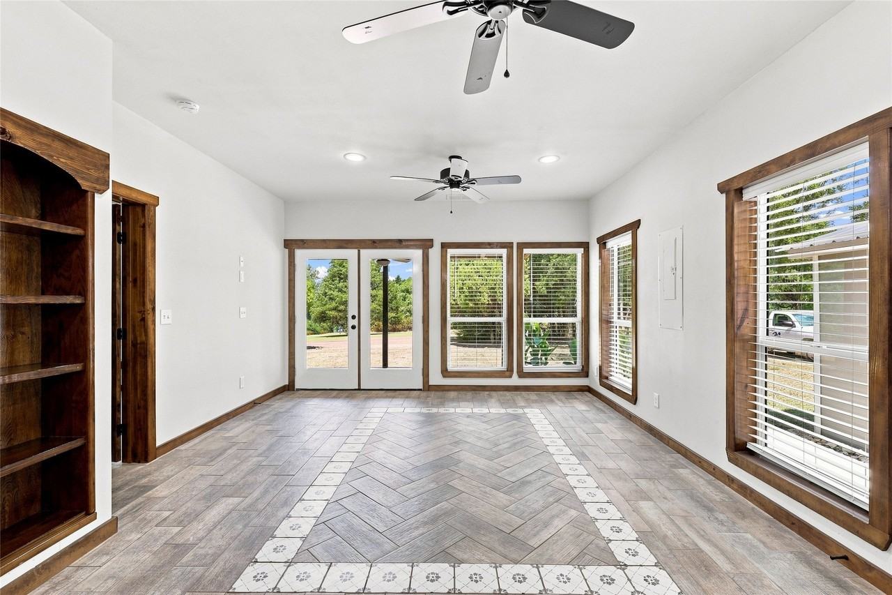 13887 County Road 548 - Photo 7 of 40