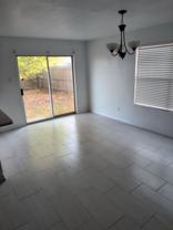 2701 Maegen Cir - Photo 1 of 1