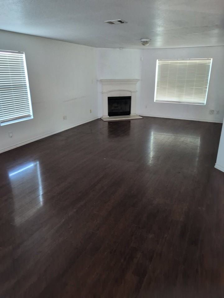 2701 Maegen Cir - Photo 5 of 13