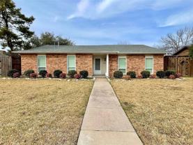 1305 W Spring Creek Pkwy - Photo 1 of 1
