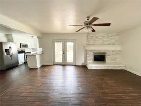 1305 W Spring Creek Pkwy - Photo 1 of 1