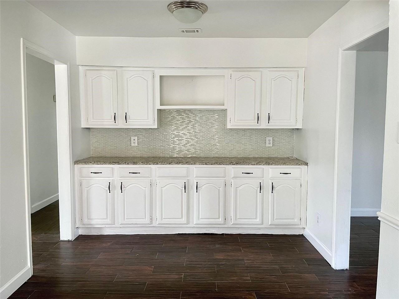 1305 W Spring Creek Pkwy - Photo 6 of 14