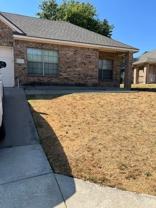 7903 Marydean Ave - Photo 1 of 1