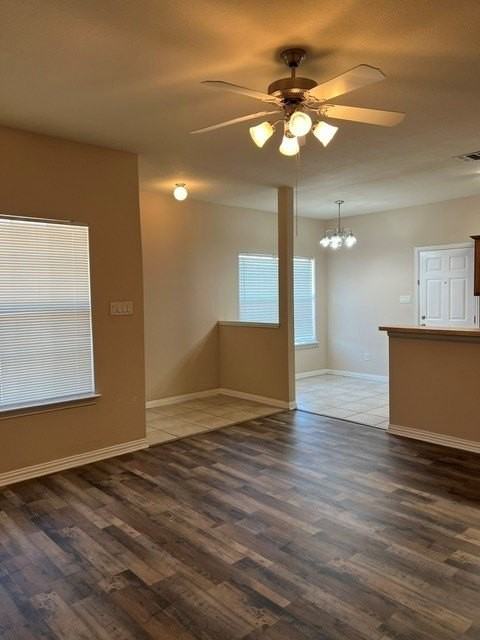 7903 Marydean Ave - Photo 2 of 9