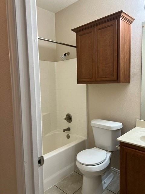 7903 Marydean Ave - Photo 6 of 9