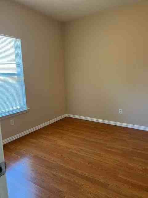 7903 Marydean Ave - Photo 7 of 9