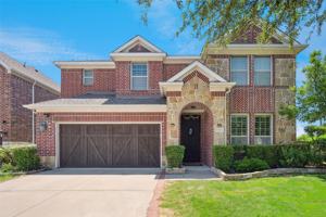 featured image of 7211 Beranger Dr