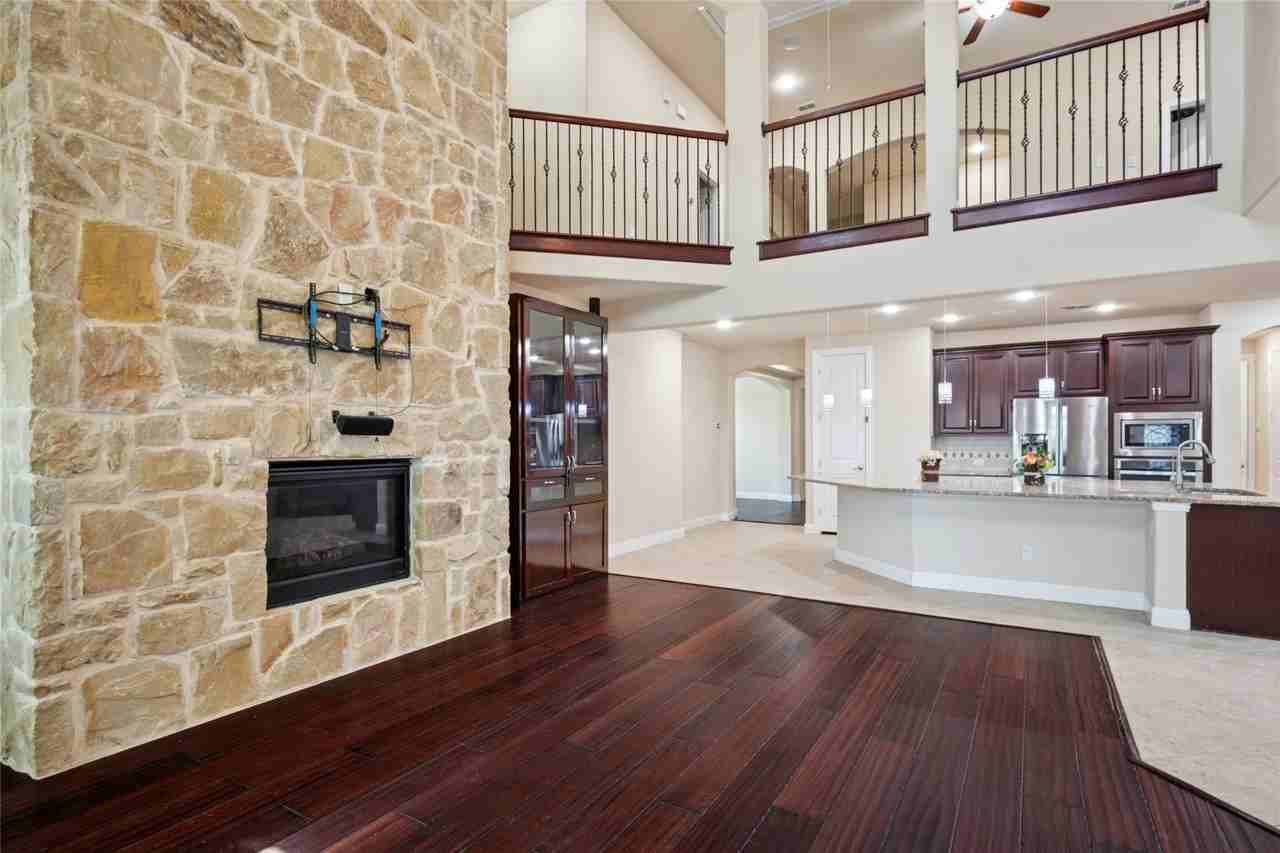 7211 Beranger Dr - Photo 6 of 22