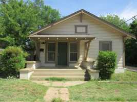 featured image of 1430 S 12th St
