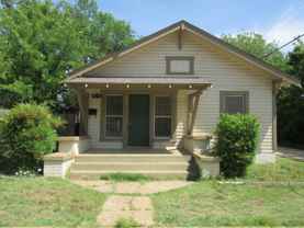 1430 S 12th St - Photo 1 of 1