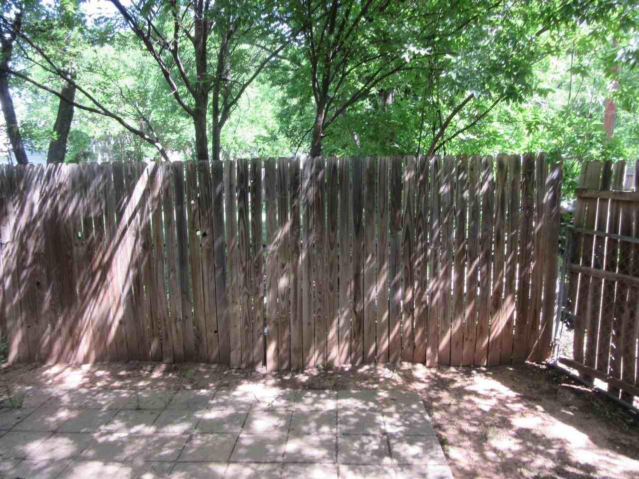1430 S 12th St - Photo 3 of 17