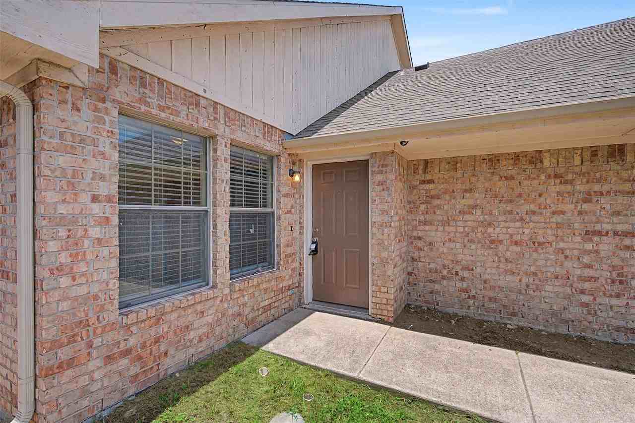 3126 Cherry Ln #3126 - Photo 2 of 29
