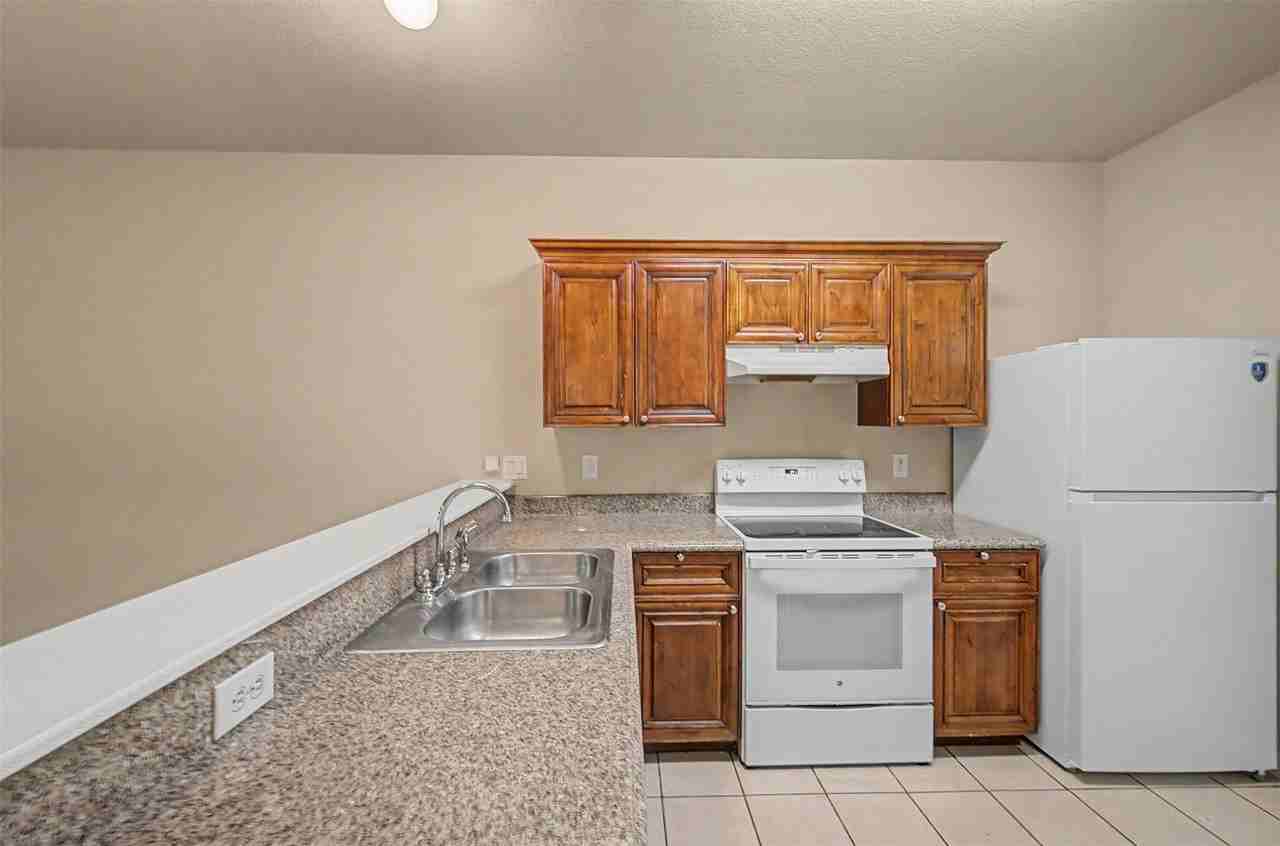 3126 Cherry Ln #3126 - Photo 6 of 29