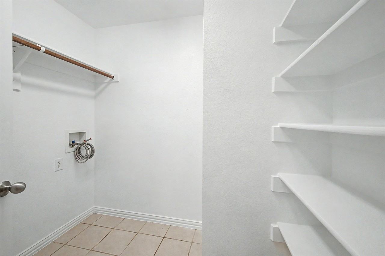 3126 Cherry Ln #3126 - Photo 7 of 29