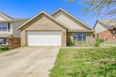 8915 Wild Rose Ln - Photo 1 of 1