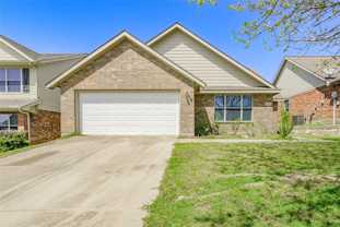 8915 Wild Rose Ln - Photo 1 of 1
