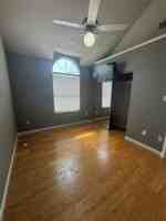 featured image of 303 Settlers Park Dr