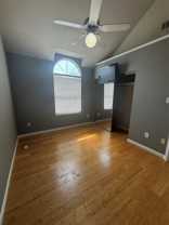 303 Settlers Park Dr - Photo 1 of 1