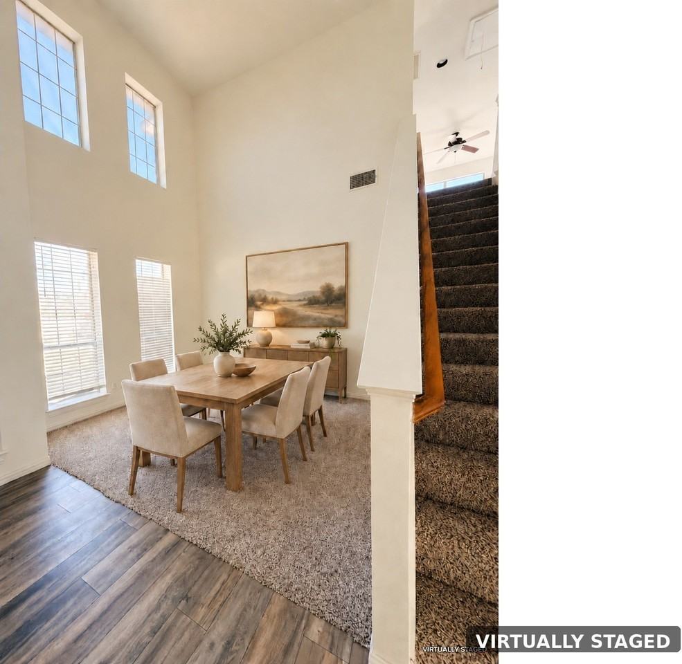 7416 Quail Point Ln - Photo 6 of 27