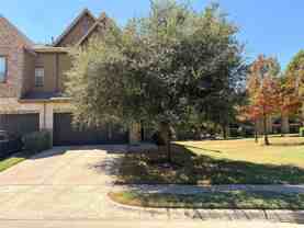 950 Brook Forest Ln - Photo 1 of 1