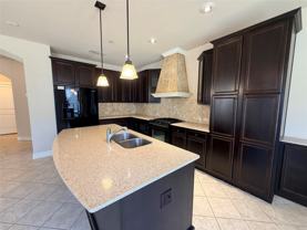 950 Brook Forest Ln - Photo 1 of 1