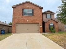 4405 Elderberry St - Photo 1 of 1