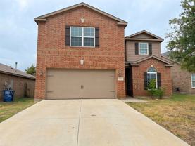 4405 Elderberry St - Photo 1 of 1