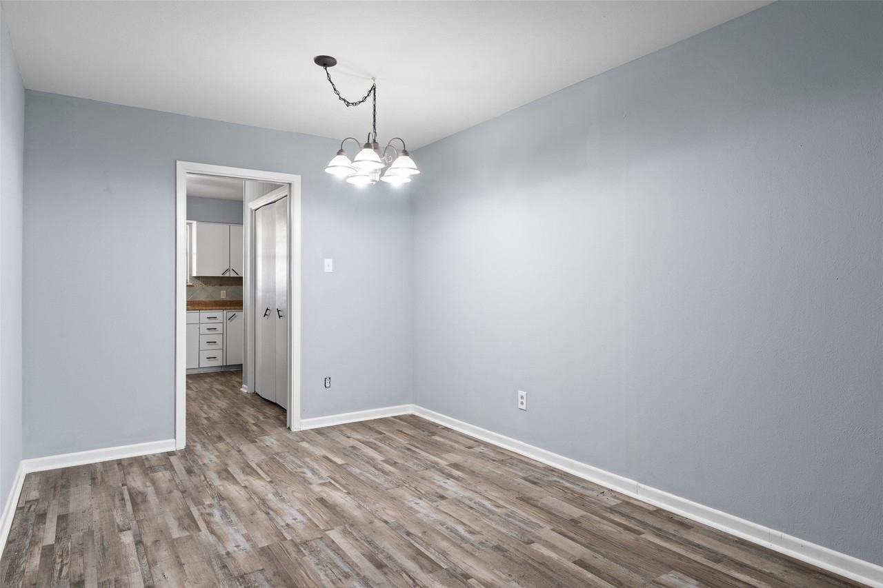 4806 Inverness Ave - Photo 5 of 15