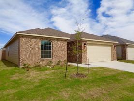 1445 Gallina Trl - Photo 1 of 1