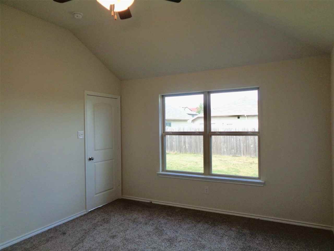 1445 Gallina Trl - Photo 7 of 16