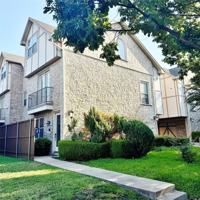 featured image of 4148 Grassmere Ln #4A