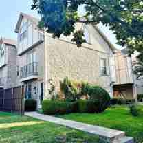 4148 Grassmere Ln #4A - Photo 1 of 1