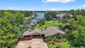 100 Kiowa Dr S - Photo 1 of 1