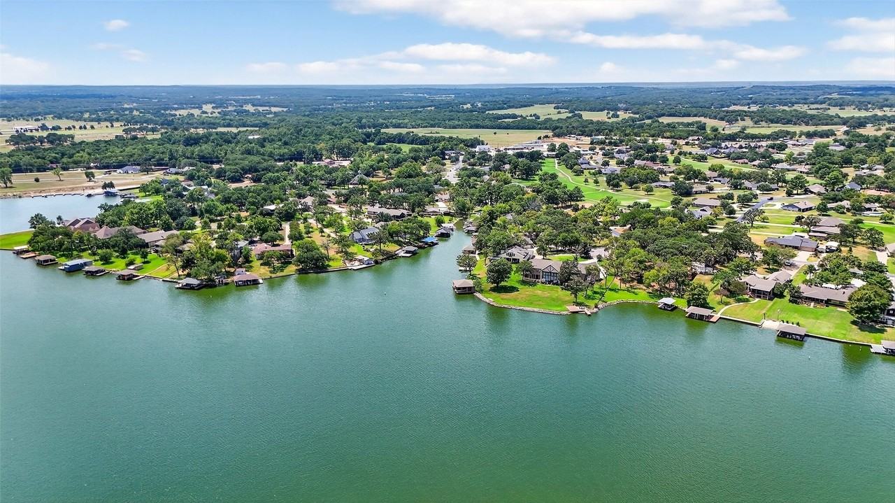 100 Kiowa Dr S - Photo 6 of 40
