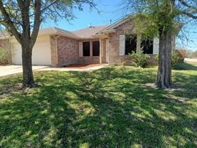 1025 Bainbridge Ln - Photo 1 of 1