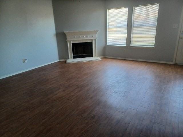 1025 Bainbridge Ln - Photo 7 of 12