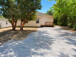 featured image of 2503 Woodhaven Dr