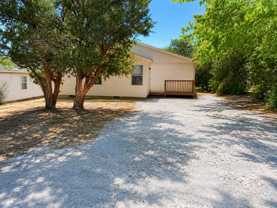 2503 Woodhaven Dr - Photo 1 of 1