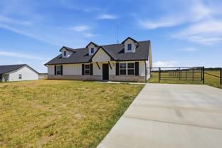 3809 Pine Rd - Photo 1 of 1