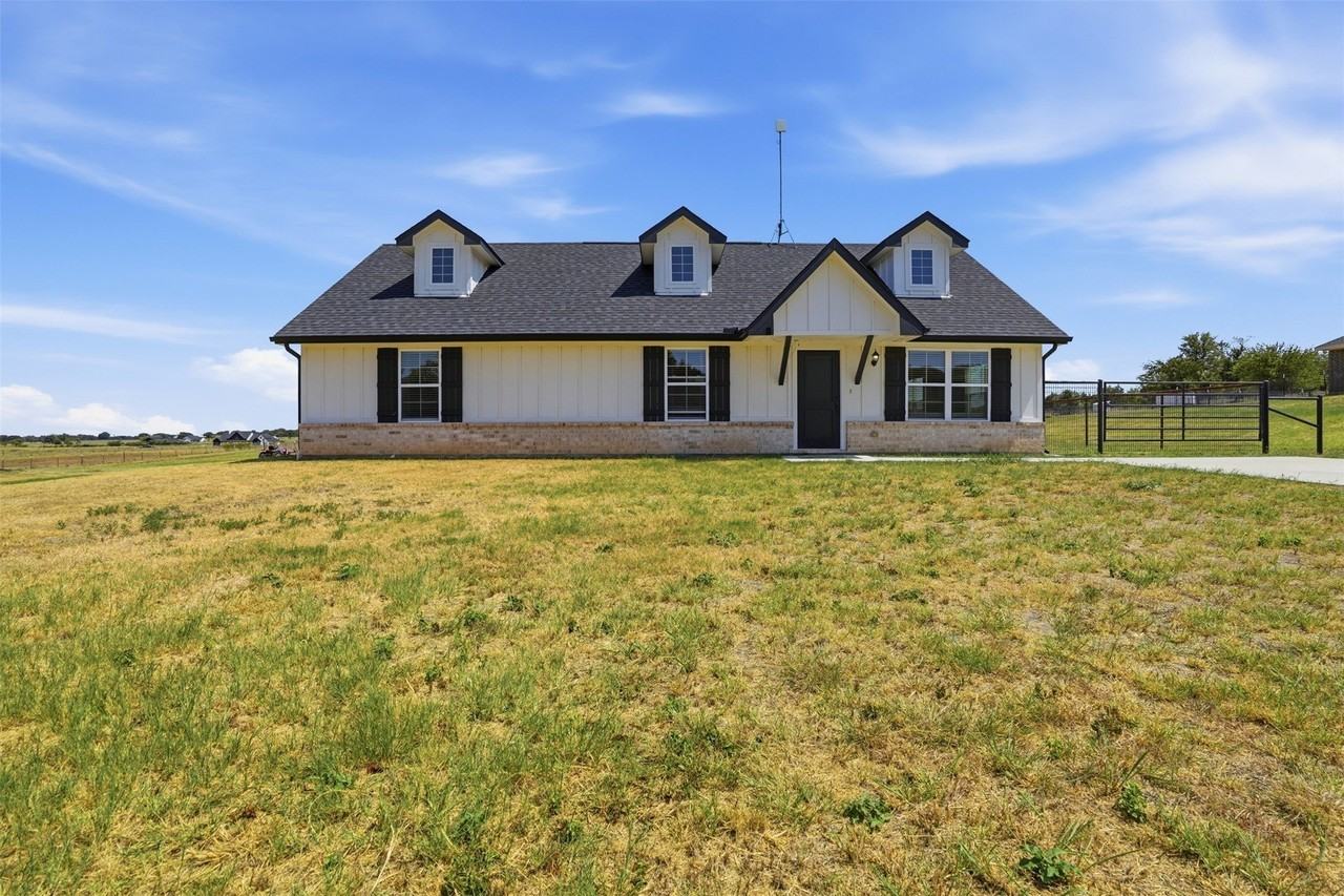 3809 Pine Rd - Photo 7 of 25