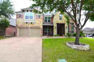 featured image of 700 Addie Ln