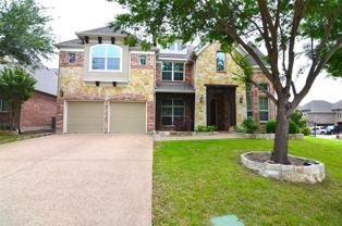 700 Addie Ln - Photo 1 of 1